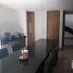 3 Schlafzimmer Villa zu verkaufen in San Luis Potosi, San Luis Potosi, San Luis Potosi, San Luis Potosi