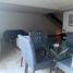 3 Schlafzimmer Villa zu verkaufen in San Luis Potosi, San Luis Potosi, San Luis Potosi, San Luis Potosi