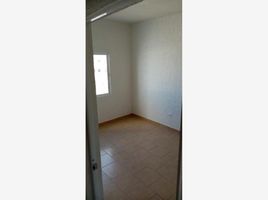 2 Schlafzimmer Villa zu verkaufen in Matamoros, Coahuila, Matamoros
