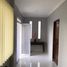 4 Bedroom House for sale in Pondok Aren, Tangerang, Pondok Aren