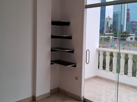 4 Habitación Casa en venta en University of Piura (Lima campus), Miraflores, San Isidro