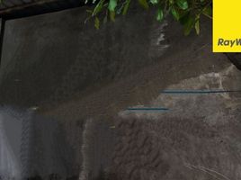  Land for rent in Rungkut, East Jawa, Rungkut, Surabaya, East Jawa, Indonesia