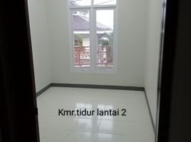 2 Bedroom House for sale in Bandung Institute of Technology, Sukajadi, Sumurbandung