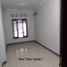 2 Bedroom House for sale in Husein Sastranegara International Airport, Andir, Sumurbandung