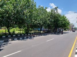  Grundstück zu verkaufen in Badung, Bali, Kuta