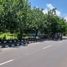  Land for sale in Kuta, Bali, Kuta