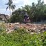 3 Habitación Casa en venta en Seyegan, Yogyakarta, Seyegan