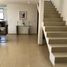 2 Habitación Villa en venta en El Marques, Querétaro, El Marques