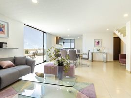 2 Habitación Villa en venta en El Marques, Querétaro, El Marques