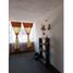 3 Bedroom Apartment for sale in Soacha, Cundinamarca, Soacha