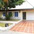 3 Bedroom Villa for sale in Barranquilla, Atlantico, Barranquilla, Atlantico