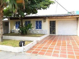 3 Habitación Villa en venta en Placo de la Intendenta Fluvialo, Barranquilla, Barranquilla