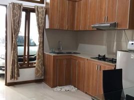 Villa 4 chambre à vendre à Pondok Aren, Banten, Pondok Aren