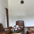 Villa 4 chambre à vendre à Pondok Aren, Banten, Pondok Aren