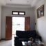 Villa 4 chambre à vendre à Pondok Aren, Banten, Pondok Aren