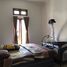 Villa 4 chambre à vendre à Pondok Aren, Banten, Pondok Aren