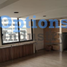 100 平米 Office for rent in Azcapotzalco, Mexico City, Azcapotzalco