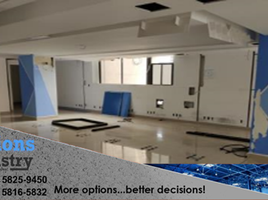 100 平米 Office for rent in Azcapotzalco, Mexico City, Azcapotzalco