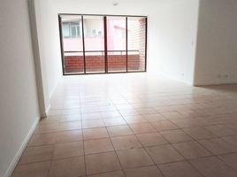 3 Bedroom Condo for rent in Colombia, Medellin, Antioquia, Colombia