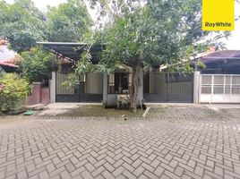 2 Bedroom House for sale in Gedangan, Sidoarjo, Gedangan