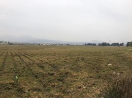  Grundstück zu verkaufen in Almoloya De Juarez, Mexico, Almoloya De Juarez