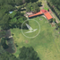  Land for sale in Temixco, Morelos, Temixco