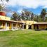  Land for sale in Temixco, Morelos, Temixco