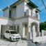 3 Habitación Villa en venta en Depok, Yogyakarta, Depok