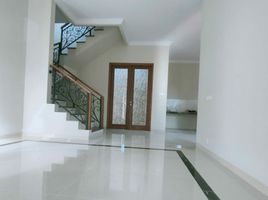 3 Habitación Villa en venta en Depok, Yogyakarta, Depok