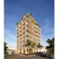 1 Bedroom Penthouse for sale in Puerto Vallarta, Jalisco, Puerto Vallarta, Jalisco
