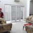 5 Habitación Villa en venta en Tambaksari, East Jawa, Tambaksari