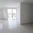 4 Bedroom Apartment for sale in Monteria, Cordoba, Monteria