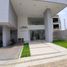 4 Bedroom Apartment for sale in Monteria, Cordoba, Monteria