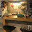 2 Habitación Departamento en venta en Vicente López, Buenos Aires, Vicente López