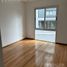 2 Habitación Departamento en venta en Vicente López, Buenos Aires, Vicente López