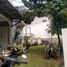 3 Habitación Casa en venta en Pondok Aren, Banten, Pondok Aren, Tangerang, Banten
