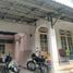 3 Habitación Casa en venta en Pondok Aren, Banten, Pondok Aren, Tangerang, Banten