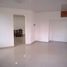 2 Bedroom House for sale in Colombia, Bogota, Cundinamarca, Colombia