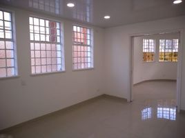 2 Habitación Villa en venta en Bogotá, Cundinamarca, Bogotá