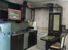 2 Bedroom Apartment for rent in Kelapa Gading, Jakarta Utara, Kelapa Gading