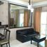 2 Bedroom Apartment for rent in Kelapa Gading, Jakarta Utara, Kelapa Gading