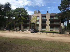 1 Bedroom Apartment for sale in Pinamar Buenos Aires, Pinamar
