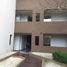 1 Bedroom Apartment for sale in Pinamar Buenos Aires, Pinamar