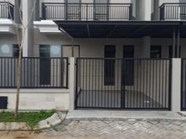 3 Bedroom House for sale in Taman, Sidoarjo, Taman