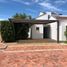 4 Bedroom House for sale in Ricaurte, Cundinamarca, Ricaurte