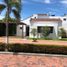 4 Bedroom House for sale in Ricaurte, Cundinamarca, Ricaurte