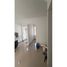 3 Schlafzimmer Haus zu verkaufen in Jatiasih, West Jawa, Jatiasih