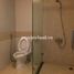 2 Schlafzimmer Wohnung zu vermieten in Thao Dien, Ho Chi Minh City, Thao Dien, District 2, Ho Chi Minh City