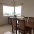 2 Schlafzimmer Wohnung zu vermieten in Thao Dien, Ho Chi Minh City, Thao Dien, District 2, Ho Chi Minh City