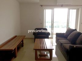 2 Schlafzimmer Wohnung zu vermieten in Thao Dien, Ho Chi Minh City, Thao Dien, District 2, Ho Chi Minh City